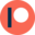 WebMoney