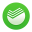 WebMoney