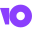 WebMoney